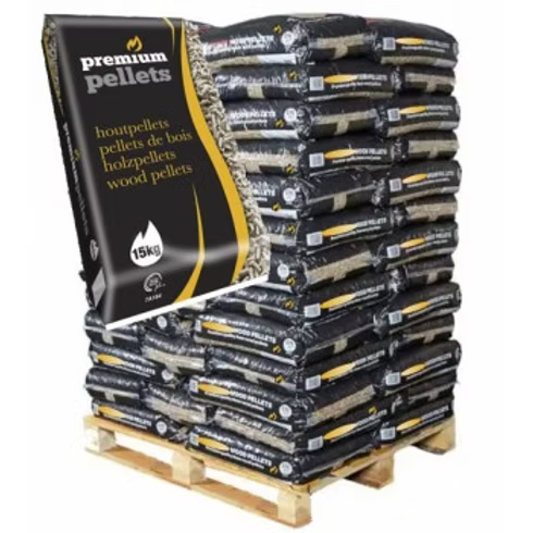 Dimensions (L x l x h) 120 x 80 x 150 cm Longueur 120 cm Largeur 80 cm Hauteur 1