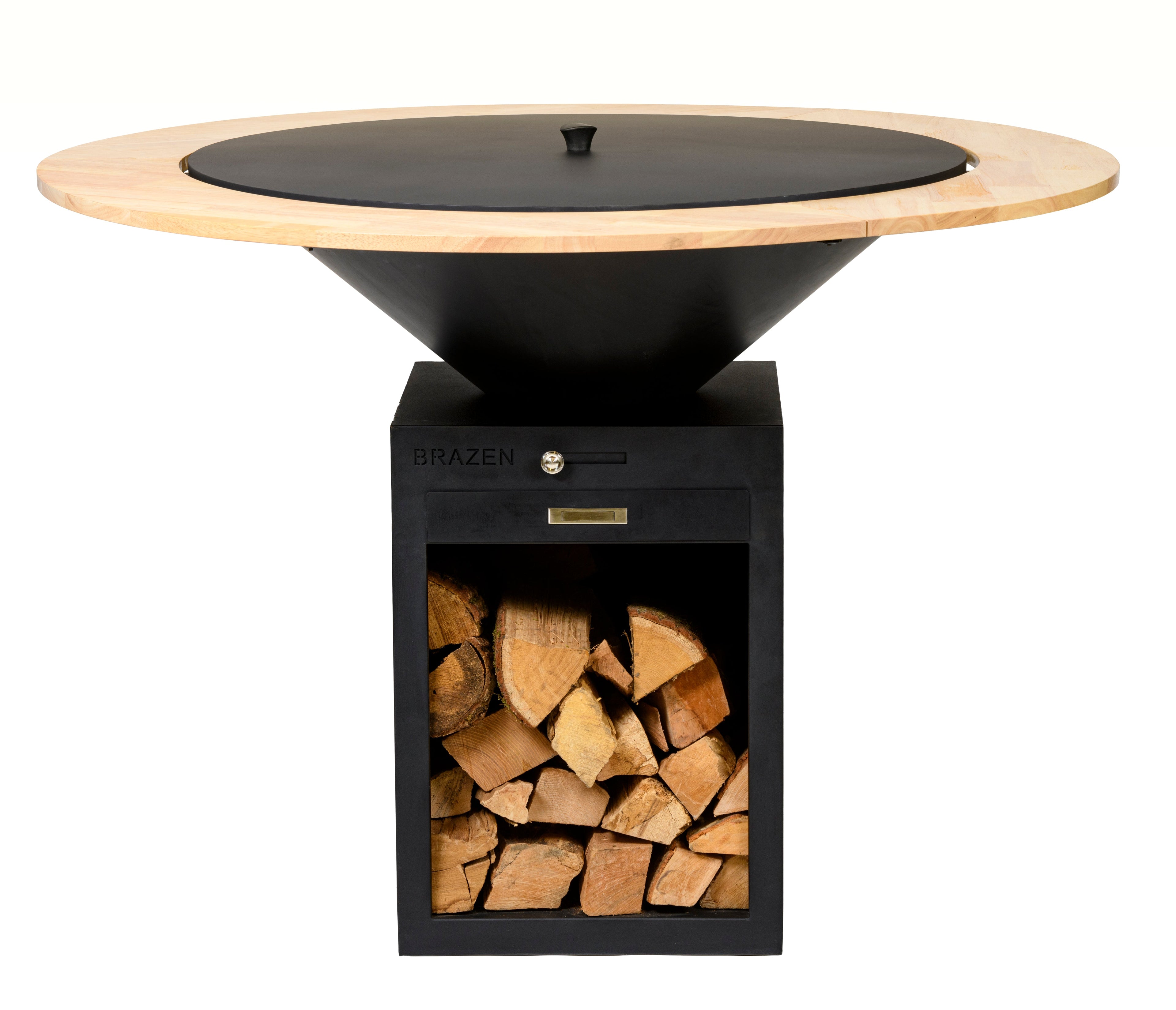 Pack promo classique noir