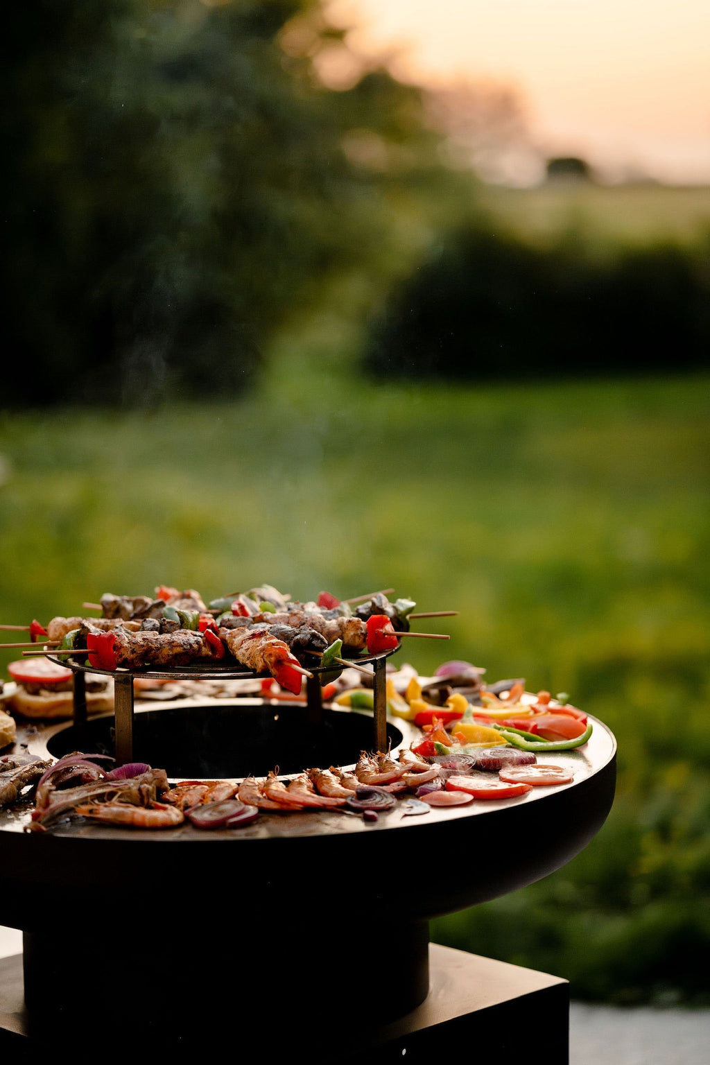 Braza seconde vie - PROMOTIONS