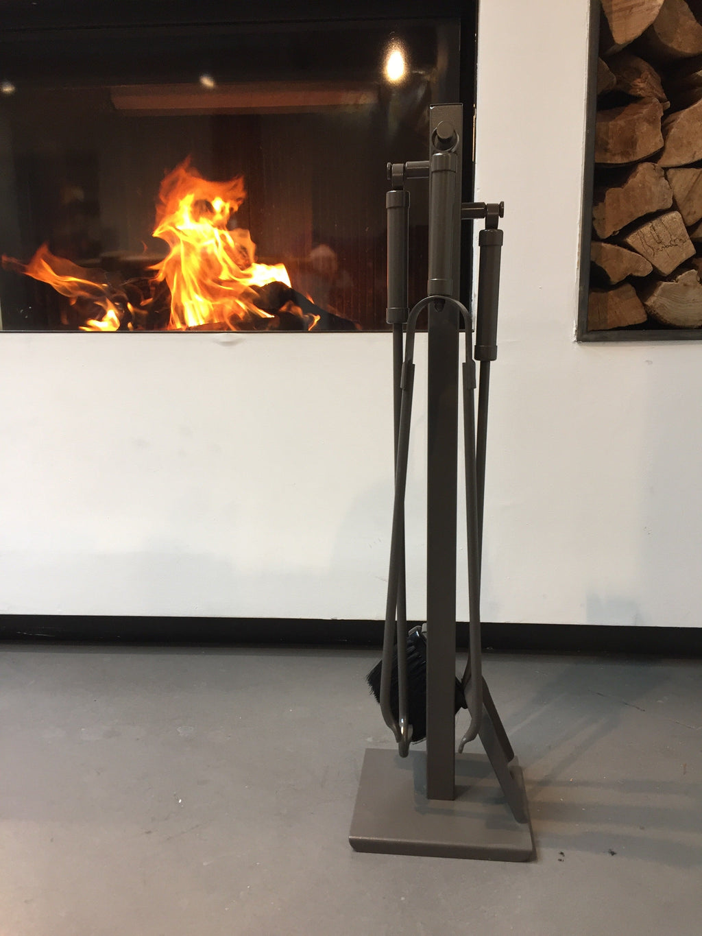 Serviteur Reignoux C564