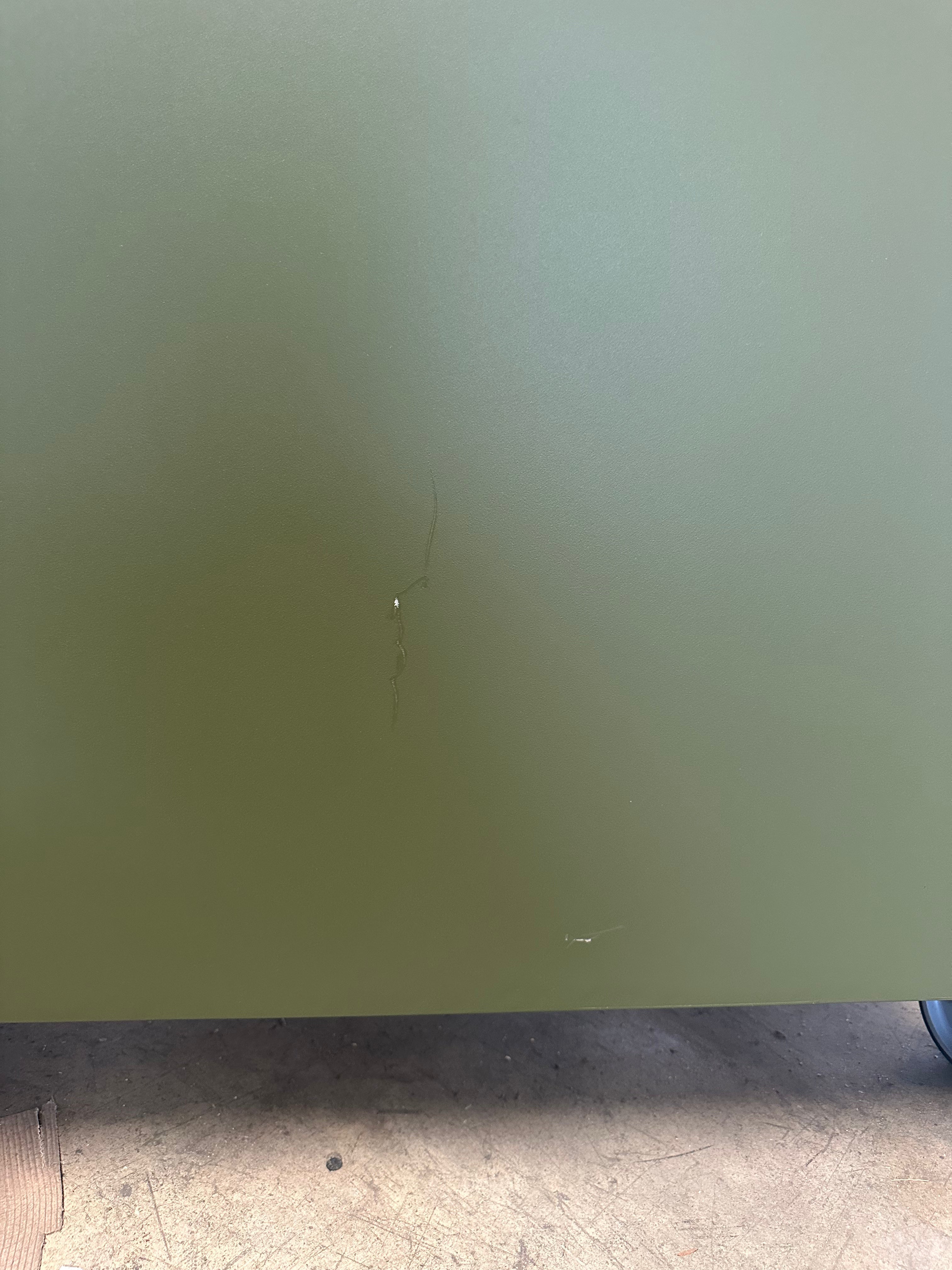 Braza seconde vie - PROMOTIONS