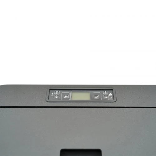 Pack promo : Poêle à granulés Etanche Connecté - EMAFLAM REVA - 8.2 kW