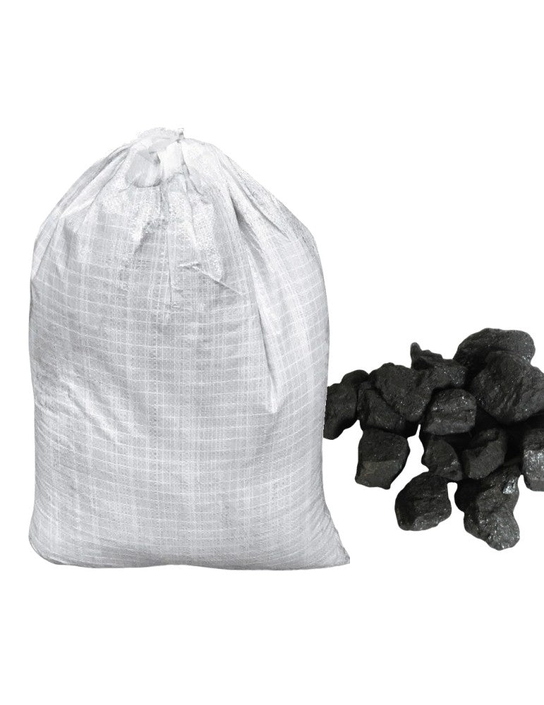 Houille de Forge 10/30 – Palette de 1000 kg